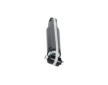 Tlmič pérovania KAVO PARTS SSA-10766