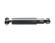 Tlmič pérovania KAVO PARTS SSA-10766