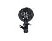 Tlmič pérovania KAVO PARTS SSA-10794