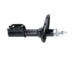 Tlmič pérovania KAVO PARTS SSA-10794