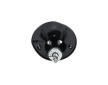 Tlmič pérovania KAVO PARTS SSA-10794