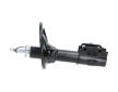 Tlmič pérovania KAVO PARTS SSA-10794