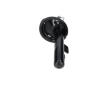 Tlumič pérování KAVO PARTS SSA-10811