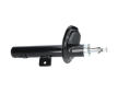Tlumič pérování KAVO PARTS SSA-10811