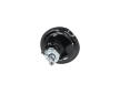 Tlumič pérování KAVO PARTS SSA-10811