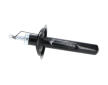 Tlumič pérování KAVO PARTS SSA-10811
