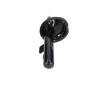 Tlmič pérovania KAVO PARTS SSA-10812