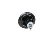 Tlmič pérovania KAVO PARTS SSA-10812