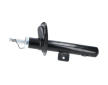 Tlmič pérovania KAVO PARTS SSA-10812