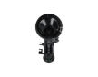 Tlmič pérovania KAVO PARTS SSA-10818