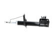 Tlmič pérovania KAVO PARTS SSA-10818