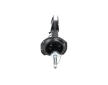 Tlumič pérování KAVO PARTS SSA-10833