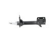 Tlumič pérování KAVO PARTS SSA-10833
