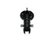 Tlumič pérování KAVO PARTS SSA-10841