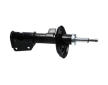 Tlumič pérování KAVO PARTS SSA-10841