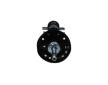 Tlumič pérování KAVO PARTS SSA-10841
