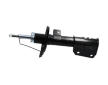 Tlumič pérování KAVO PARTS SSA-10841