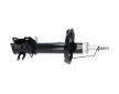 Tlumič pérování KAVO PARTS SSA-10844