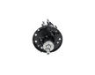 Tlumič pérování KAVO PARTS SSA-10844
