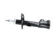 Tlumič pérování KAVO PARTS SSA-10844