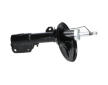 Tlumič pérování KAVO PARTS SSA-10853