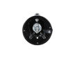 Tlumič pérování KAVO PARTS SSA-10853
