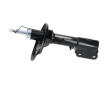 Tlumič pérování KAVO PARTS SSA-10853
