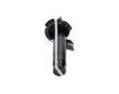 Tlumič pérování KAVO PARTS SSA-10856