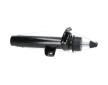 Tlumič pérování KAVO PARTS SSA-10856