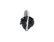 Tlumič pérování KAVO PARTS SSA-10856