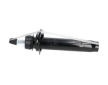 Tlumič pérování KAVO PARTS SSA-10856
