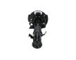 Tlumič pérování KAVO PARTS SSA-10859