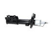 Tlumič pérování KAVO PARTS SSA-10859