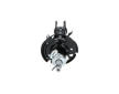 Tlumič pérování KAVO PARTS SSA-10859