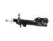 Tlumič pérování KAVO PARTS SSA-10859