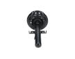Tlumič pérování KAVO PARTS SSA-10861