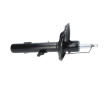 Tlumič pérování KAVO PARTS SSA-10861