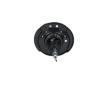Tlumič pérování KAVO PARTS SSA-10861