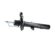 Tlumič pérování KAVO PARTS SSA-10861