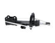 Tlmič pérovania KAVO PARTS SSA-10863