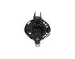 Tlmič pérovania KAVO PARTS SSA-10863