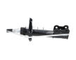 Tlmič pérovania KAVO PARTS SSA-10863