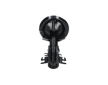 Tlumič pérování KAVO PARTS SSA-10878