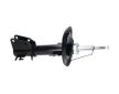 Tlumič pérování KAVO PARTS SSA-10878