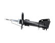 Tlumič pérování KAVO PARTS SSA-10878