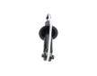 Tlumič pérování KAVO PARTS SSA-10902