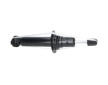 Tlumič pérování KAVO PARTS SSA-10902