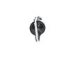 Tlumič pérování KAVO PARTS SSA-10902
