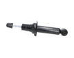 Tlumič pérování KAVO PARTS SSA-10902