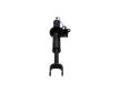 Tlmič pérovania KAVO PARTS SSA-10904